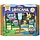 Disney Lorcana TCG Into the Inklands Gift Set **LIMIT 1 PER CUSTOMER**