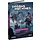 Dreams & Machines RPG: Gamemasters Guide