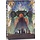 Dreams & Machines RPG: Collectors Edition in Slipcase