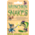 Munchkin Original: Snakes Mini Expansion