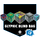 Level Up Dice: Glyphic Blind Bag - D6
