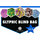 Level Up Dice: Glyphic Blind Bag - D20