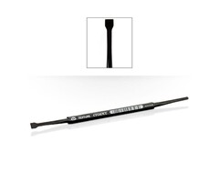 Games Workshop Citadel: Medium Texture Spreader