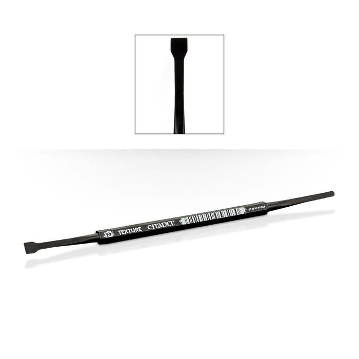 Games Workshop Citadel: Medium Texture Spreader