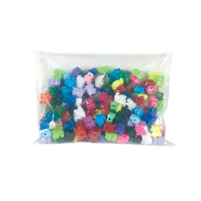 CHH Assorted Train Marker Tokens