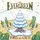 Evergreen: Pines & Cacti Expansion