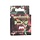 Warhammer Age of Sigmar: Flesh-Eater Courts - Dice Set