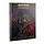 Warhammer Age of Sigmar: Dawnbringer: Flesh-Eater Courts - The Mad King Rises