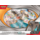 Pokemon TCG - Mabosstiff ex Box *LIMIT 1 PER HOUSEHOLD*