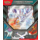 Pokemon TCG - Combined Powers Premium Collection
