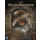The Veiled Dungeon: An RPG Toolbox