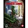 Dungeons & Dragons 5E: Compendium of Dungeon Crawls - Volume 1