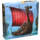 Explorers of the North Sea: Collector's Box
