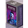 Vampire: The Eternal Struggle 5E -