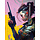 Katana-Ra RPG: Core Rulebook