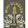 Mini Dungeon Tome II -