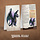 Dungeons & Dragons 5E: Encounter Cards - Challenge 7+: