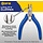 Gale Force Nine: Utility Clippers