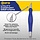 Gale Force Nine: Utility Comfort Grip Knife