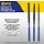 Gale Force Nine: Utility Needle Files