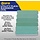 Gale Force Nine: Utility Flexi Sanders