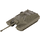 World of Tanks: Wave 13 -