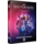 Doctor Who RPG Second Edition: Adventures in Space