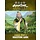 Avatar Legends RPG: Uncle Iroh's Adventure Guide