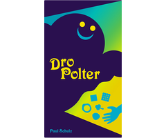 Oink Games Inc DroPolter