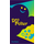DroPolter