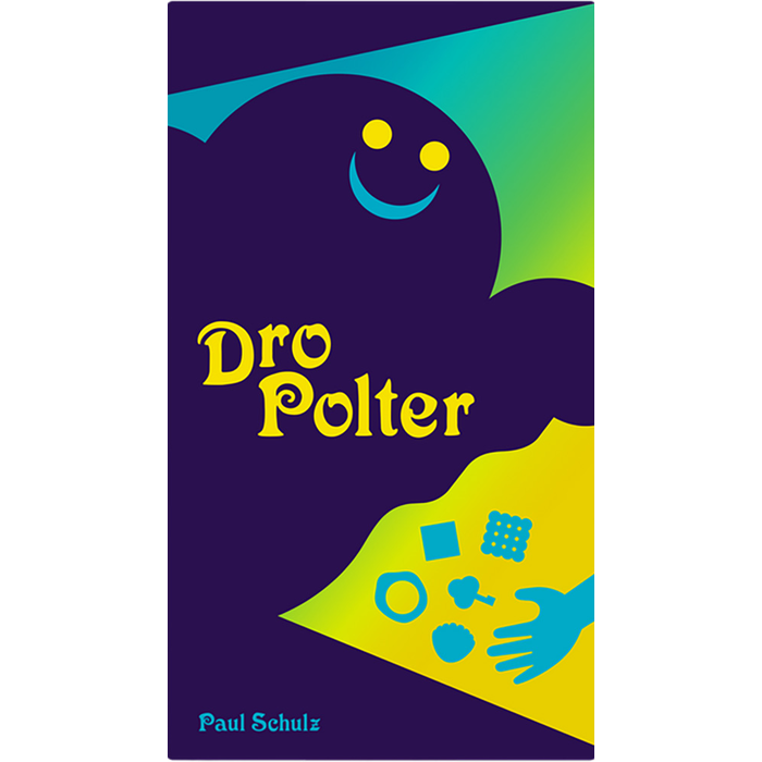 Oink Games Inc DroPolter