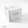 Deck Pod (Deck Box) - Star Wars Unlimited -