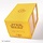 Double Deck Pod (Deck Box) - Star Wars Unlimited -