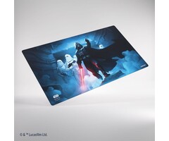GameGenic Playmat - Star Wars Unlimited -