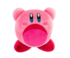 Misc Toys Kirby 15" Plush -