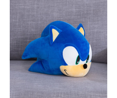 Misc Toys Sonic the HEADgehog 15" Plush -