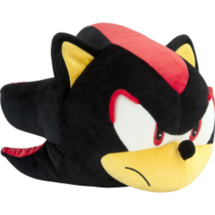 Misc Toys Sonic the HEADgehog 15" Plush -