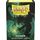 Sleeves - 63x88mm - Dragon Shield - 100/pk - Dual Matte - Power