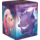 Pokemon TCG - Stacking Tins 2024 -
