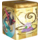 Pokemon TCG - Stacking Tins 2024 -