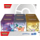 Pokemon TCG - Stacking Tins 2024 Display