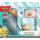 Pokemon TCG - World Championships Deck 2023 -