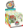 POKEMON 2023 WORLD CHAMPIONSHIPS DECK DISPLAY BOX
