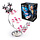 Star Trek Tri-Dimensional Chess