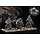 Conquest: Nords - Ugr (Ogres)