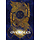 Overisles