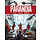 Paranoia RPG: The Core Book