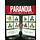 Paranoia RPG: The Accomplice Book