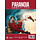 Paranoia RPG: The GM Screen
