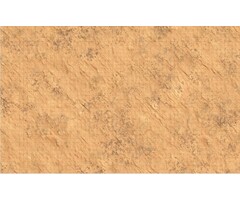 Wizkids/NECA LLC D&D Icons of the Realms: Battle Mat - Desert